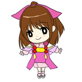 マーナ