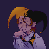 Jester