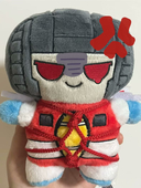 二值笔