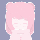 ☁️Nana-P/なな☁️