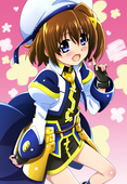 すがすが