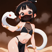 不死本だぁぁぁぁぁ(杉本)