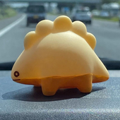 いりど