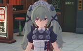 KuayueBop