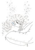 ならんと