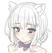 ここあ