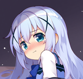 啪智乃是好文明