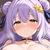 日向ユイ