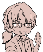 kitokire