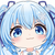 Ah_San