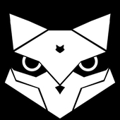 ShockwaveTheCat