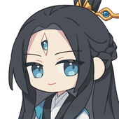 朝霧朱音