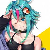 コトリアソブ@FANBOX開設