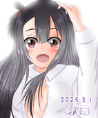takﾐｬｰ