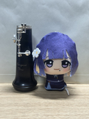 nayuta