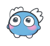 ミミマン