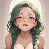 Hughes_AiArt