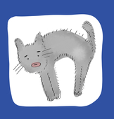 つぐはる
