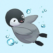あまな