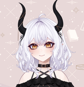 Noelther