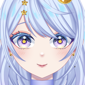 Luna Hoshina