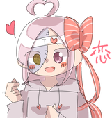 アクセスできません