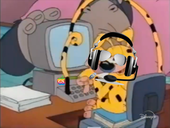 BuddyBoy600alt