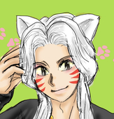 くまきち