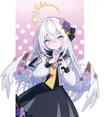paradisum