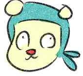 にす天にゃんた