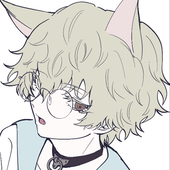 pom.(🍎)