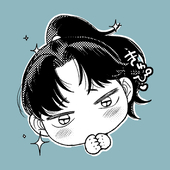 tora