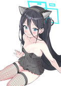 きなこもち