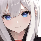 月りんご
