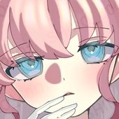 米