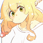 とあ