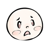寿凛