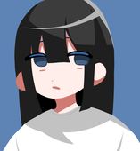 暖