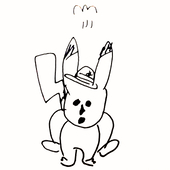 ▼tamちゃん