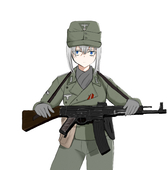 みやけん