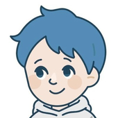 まさし