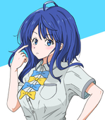 いっせい