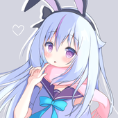 Ywave