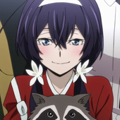 HaRu.219