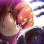 Eo.Reddo