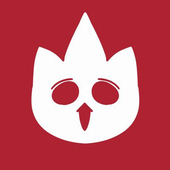 焼却