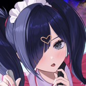 ʚ Lovey ɞ