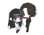 4tsukii