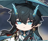 yuzhu