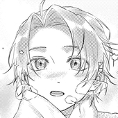 ひま